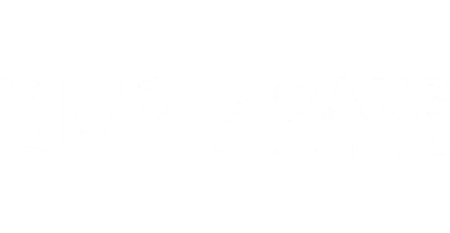 partners who work with Grand Mondial