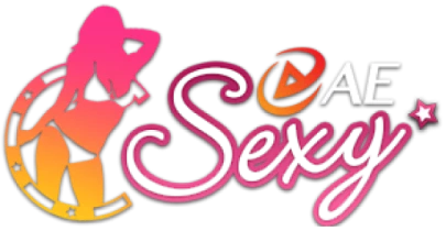 partners who work with Grand Mondial