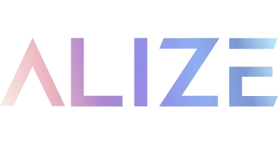 partners who work with Grand Mondial