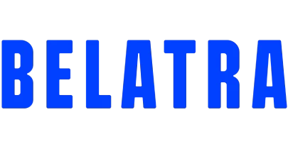 partners who work with Grand Mondial