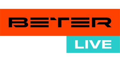 भागीदार जो Grand Mondial के साथ काम करते हैं