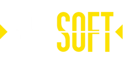 partners who work with Grand Mondial