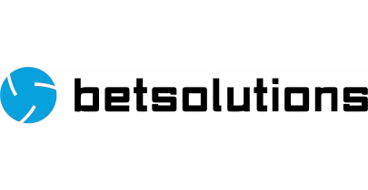 partners who work with Grand Mondial