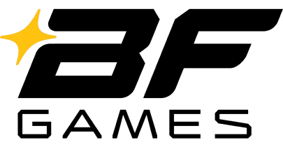 partners who work with Grand Mondial