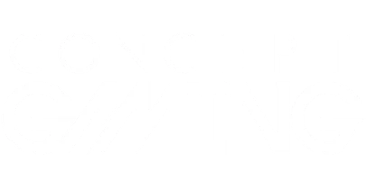 भागीदार जो Grand Mondial के साथ काम करते हैं