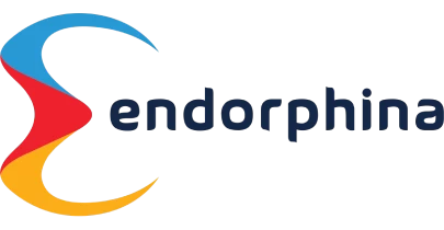 भागीदार जो Grand Mondial के साथ काम करते हैं