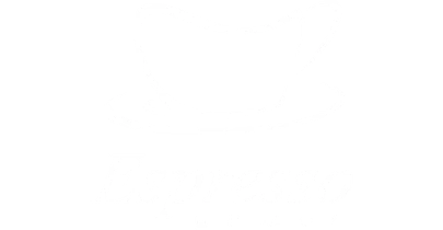 partners who work with Grand Mondial