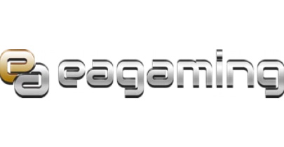 partners who work with Grand Mondial