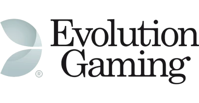 partners who work with Grand Mondial