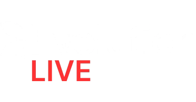 partners who work with Grand Mondial