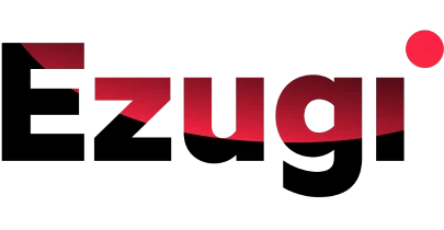 partners who work with Grand Mondial