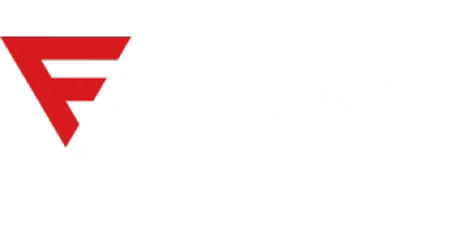 partners who work with Grand Mondial