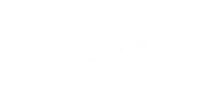 partners who work with Grand Mondial