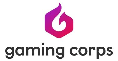 partners who work with Grand Mondial