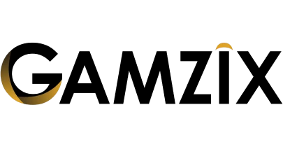 partners who work with Grand Mondial