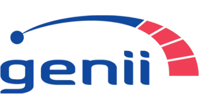 partners who work with Grand Mondial