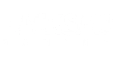 partners who work with Grand Mondial