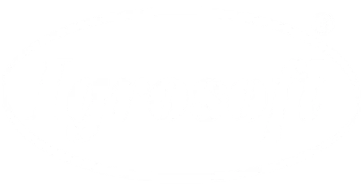 भागीदार जो Grand Mondial के साथ काम करते हैं