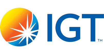 भागीदार जो Grand Mondial के साथ काम करते हैं