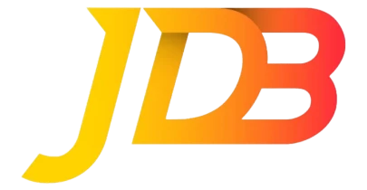 partners who work with Grand Mondial