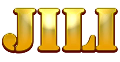 partners who work with Grand Mondial