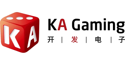 भागीदार जो Grand Mondial के साथ काम करते हैं