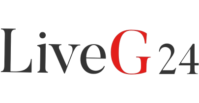 भागीदार जो Grand Mondial के साथ काम करते हैं