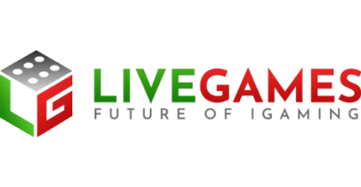 partners who work with Grand Mondial