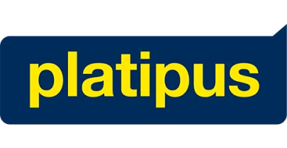 partners who work with Grand Mondial