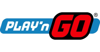 partners who work with Grand Mondial