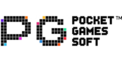 partners who work with Grand Mondial