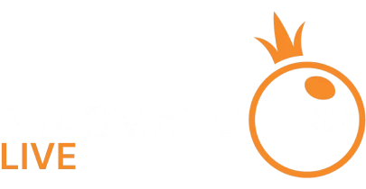 partners who work with Grand Mondial