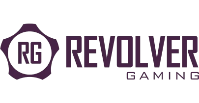 partners who work with Grand Mondial