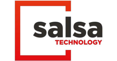 भागीदार जो Grand Mondial के साथ काम करते हैं