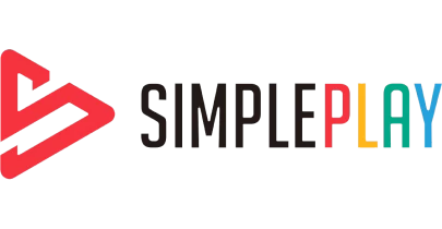 partners who work with Grand Mondial