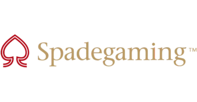 partners who work with Grand Mondial