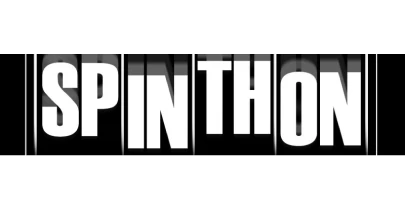 partners who work with Grand Mondial