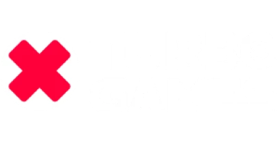 partners who work with Grand Mondial