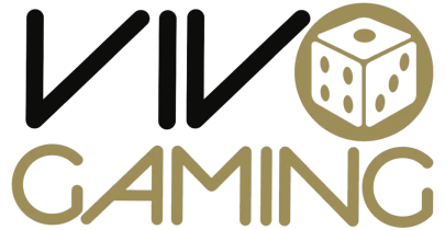 partners who work with Grand Mondial