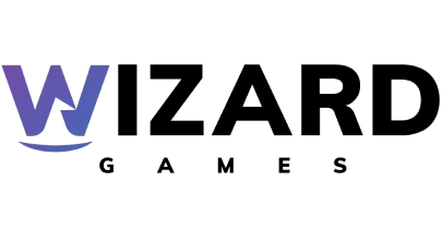 partners who work with Grand Mondial