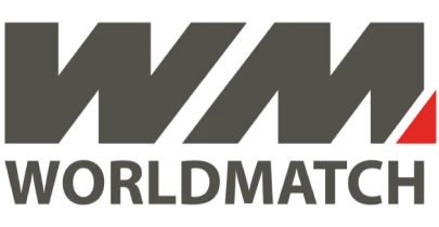 partners who work with Grand Mondial