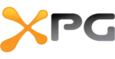 partners who work with Grand Mondial