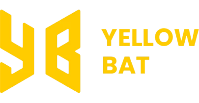 partners who work with Grand Mondial