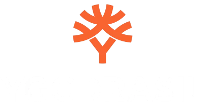 partners who work with Grand Mondial